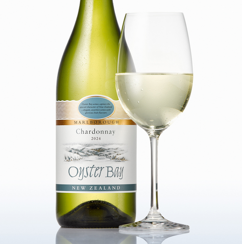 CH 24 w Glass Blue gradient 1980x1988px V2