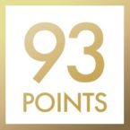 93 Points Awarded