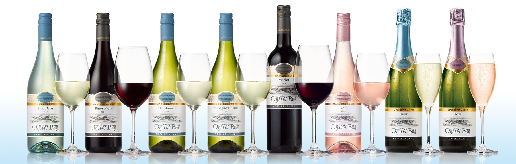 Awards Range 25 Banner Global 1800x574-2