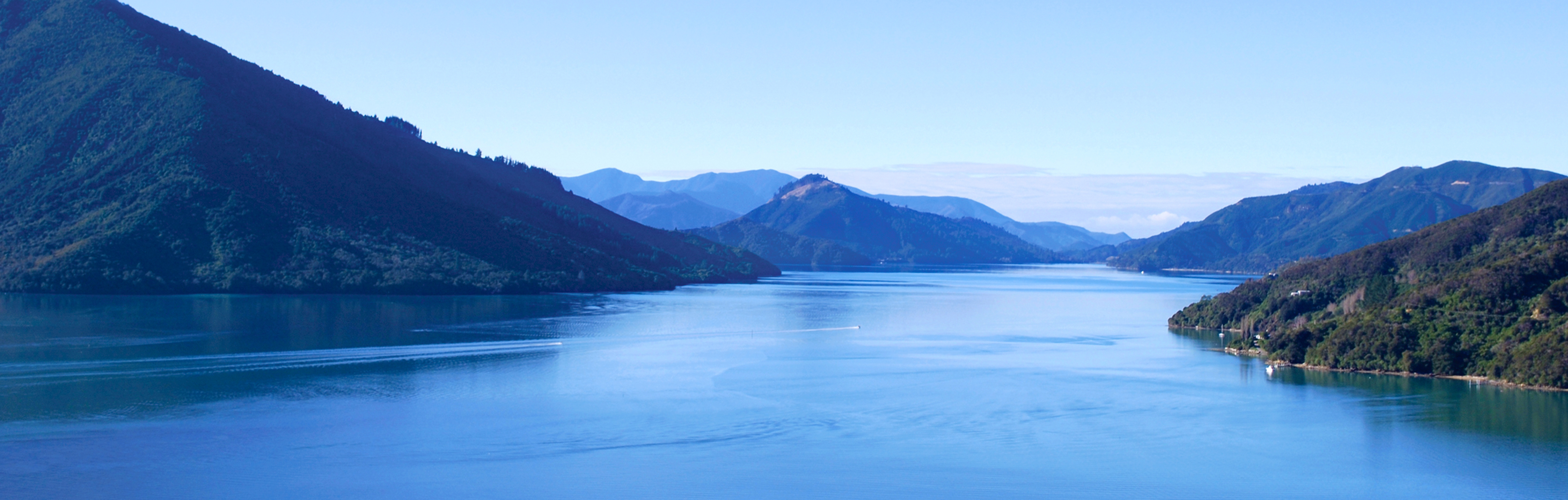 oyster bay marlborough sounds v2